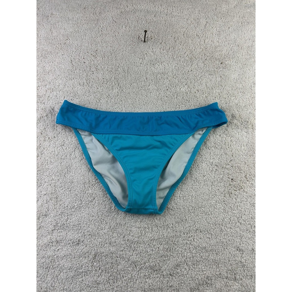 Bud Light Corpo Bikini Bottom Womens‎ Large Swimwear Isla Margarita Venezuela